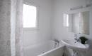 Coliving - Levallois-Perret - Paris - Chambre chaleureuse - 10m² - LV14