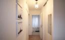 Coliving - Levallois-Perret - Paris - Chambre chaleureuse - 10m² - LV14