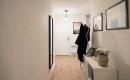 Coliving - Levallois-Perret - Paris - Chambre chaleureuse - 10m² - LV14