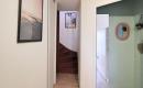 Coliving - Levallois-Perret - Paris - Chambre chaleureuse - 10m² - LV14