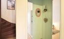 Coliving - Levallois-Perret - Paris - Chambre chaleureuse - 10m² - LV14