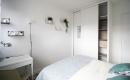 Coliving - Levallois-Perret - Paris - Belle chambre chaleureuse – 10m² - LV8
