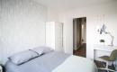 Coliving - Levallois-Perret - Paris - Chambre agréable et très lumineuse – 10m² - LV9