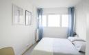 Coliving - Levallois-Perret - Paris - Chambre agréable et très lumineuse – 10m² - LV9
