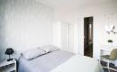 Coliving - Levallois-Perret - Paris - Chambre agréable et très lumineuse – 10m² - LV9