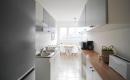 Coliving - Levallois-Perret - Paris - Chambre agréable et très lumineuse – 10m² - LV9