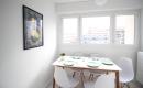 Coliving - Levallois-Perret - Paris - Chambre agréable et très lumineuse – 10m² - LV9