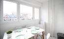 Coliving - Levallois-Perret - Paris - Chambre agréable et très lumineuse – 10m² - LV9