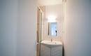 Coliving - Levallois-Perret - Paris - Chambre agréable et très lumineuse – 10m² - LV9