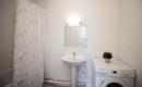Coliving - Levallois-Perret - Paris - Chambre agréable et très lumineuse – 10m² - LV9