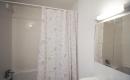 Coliving - Levallois-Perret - Paris - Chambre agréable et très lumineuse – 10m² - LV9