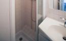 Coliving - Levallois-Perret - Paris - Chambre agréable et très lumineuse – 10m² - LV9