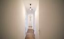 Coliving - Levallois-Perret - Paris - Chambre agréable et très lumineuse – 10m² - LV9
