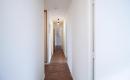 Coliving - Levallois-Perret - Paris - Chambre agréable et très lumineuse – 10m² - LV9