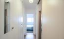 Coliving - Levallois-Perret - Paris - Chambre agréable et très lumineuse – 10m² - LV9