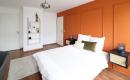 Coliving - Lille - Lille - Chambre au style haussmannien de 18 m² à louer à Lille - LIL10