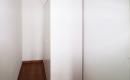 Coliving - Lille - Lille - Chambre au style haussmannien de 18 m² à louer à Lille - LIL10