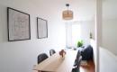 Coliving - Lille - Lille - Chambre au style haussmannien de 18 m² à louer à Lille - LIL10