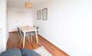 Coliving - Lille - Lille - Chambre au style haussmannien de 18 m² à louer à Lille - LIL10