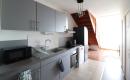 Coliving - Lille - Lille - Chambre au style haussmannien de 18 m² à louer à Lille - LIL10