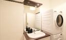 Coliving - Lille - Lille - Chambre au style haussmannien de 18 m² à louer à Lille - LIL10