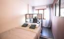 Coliving - Rueil-Malmaison - Paris - Chambre agréable et confortable - 10m² - RU34