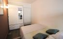 Coliving - Rueil-Malmaison - Paris - Chambre agréable et confortable - 10m² - RU34