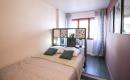 Coliving - Rueil-Malmaison - Paris - Chambre agréable et confortable - 10m² - RU34