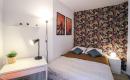 Coliving - Rueil-Malmaison - Paris - Belle chambre confortable - 10m² - RU35