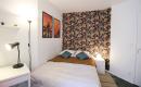 Coliving - Rueil-Malmaison - Paris - Belle chambre confortable - 10m² - RU35