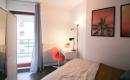 Coliving - Rueil-Malmaison - Paris - Belle chambre confortable - 10m² - RU35