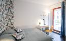 Coliving - Rueil-Malmaison - Paris - Belle chambre lumineuse - 10m² - RU36
