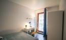 Coliving - Rueil-Malmaison - Paris - Belle chambre lumineuse - 10m² - RU36