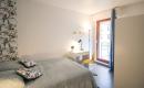 Coliving - Rueil-Malmaison - Paris - Belle chambre lumineuse - 10m² - RU36