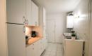 Coliving - Rueil-Malmaison - Paris - Belle chambre confortable - 10m² - RU35