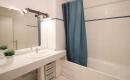 Coliving - Rueil-Malmaison - Paris - Belle chambre confortable - 10m² - RU35