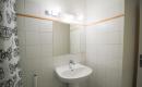 Coliving - Rueil-Malmaison - Paris - Belle chambre confortable - 10m² - RU35