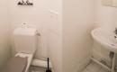 Coliving - Rueil-Malmaison - Paris - Belle chambre confortable - 10m² - RU35