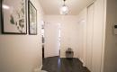 Coliving - Rueil-Malmaison - Paris - Belle chambre confortable - 10m² - RU35