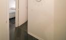 Coliving - Rueil-Malmaison - Paris - Belle chambre confortable - 10m² - RU35