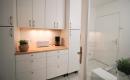 Coliving - Rueil-Malmaison - Paris - Belle chambre confortable - 10m² - RU35