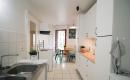 Coliving - Rueil-Malmaison - Paris - Belle chambre confortable - 10m² - RU35