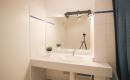 Coliving - Rueil-Malmaison - Paris - Belle chambre confortable - 10m² - RU35