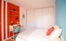 Coliving - Saint-Denis - Paris - Belle chambre de 14 m² à louer - SDN28