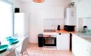Coliving - Saint-Denis - Paris - Belle chambre de 14 m² à louer - SDN28