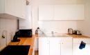 Coliving - Saint-Denis - Paris - Belle chambre de 14 m² à louer - SDN28