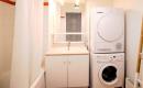 Coliving - Saint-Denis - Paris - Belle chambre de 14 m² à louer - SDN28