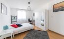 Vignette Coliving - Strasbourg - Strasbourg - Chambre spacieuse et confortable – 17m² - ST59