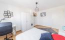 Vignette Coliving - Strasbourg - Strasbourg - Chambre spacieuse et confortable – 17m² - ST59