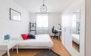 Vignette Coliving - Strasbourg - Strasbourg - Chambre spacieuse et confortable – 17m² - ST59